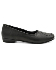 Solace Charcoal Grey