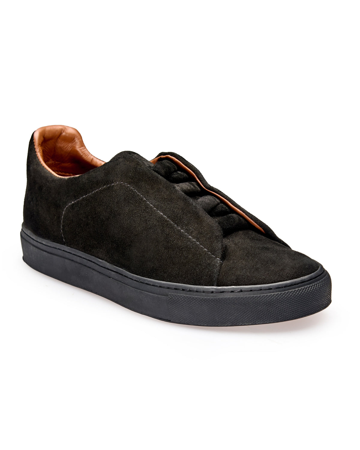 Viral Black