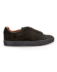 Viral Black