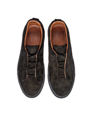 Viral Black