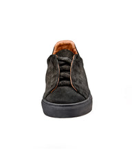 Viral Black