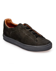 Viral Black