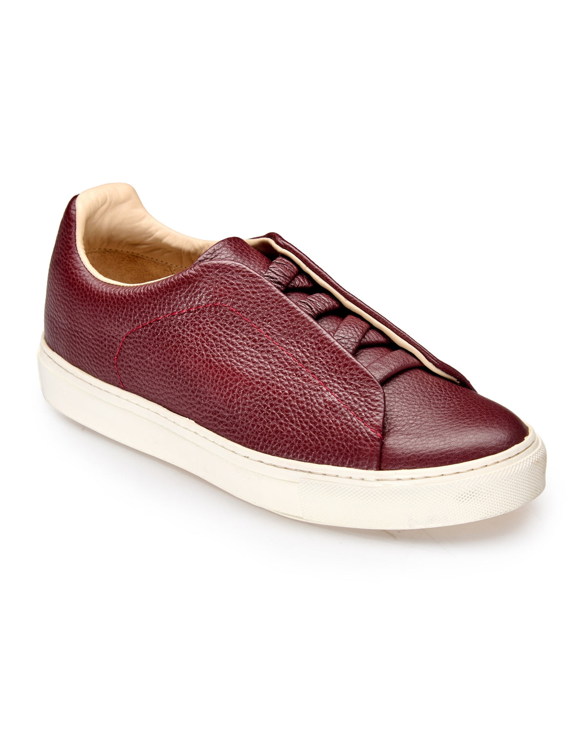 Viral Burgundy