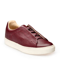 Viral Burgundy