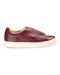 Viral Burgundy