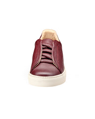 Viral Burgundy
