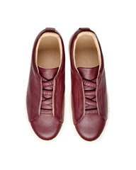 Viral Burgundy