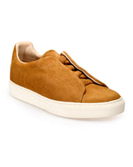 Viral Ochre