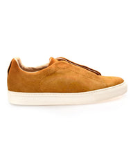 Viral Ochre