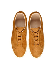 Viral Ochre