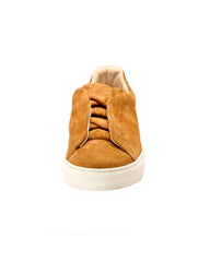 Viral Ochre