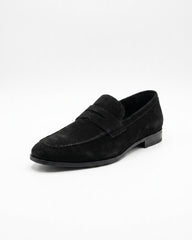 Mystic - Black