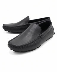 Wagoner - Black