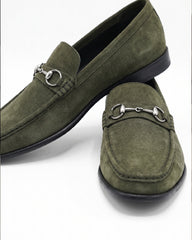 Mist Riverstone Olive