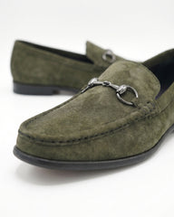 Mist Riverstone Olive
