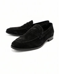 Mystic - Black