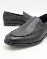 Dapper - Black