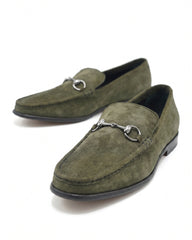 Mist Riverstone Olive