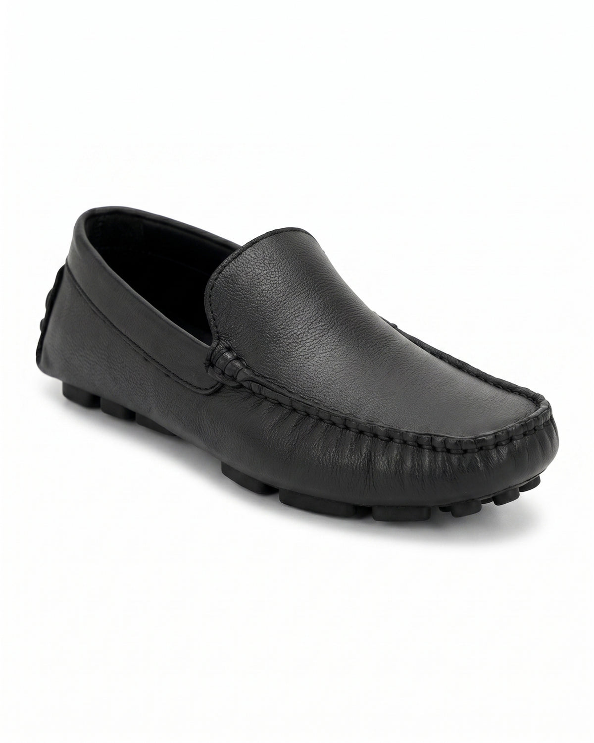 Wagoner - Black