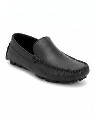 Wagoner - Black