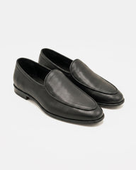 Dapper - Black