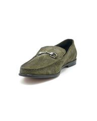 Mist Riverstone Olive