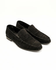 Mystic - Black