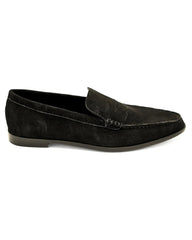 Mystic - Black