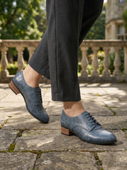 Lagoon Black