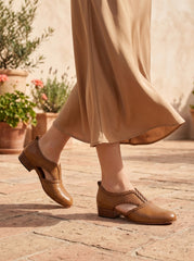 Reef Burgundi