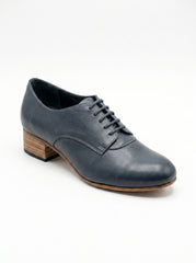 Lagoon Black
