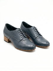 Lagoon Black