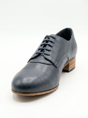 Lagoon Black