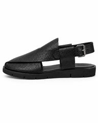 Deodar Black
