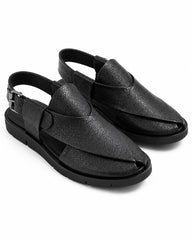 Deodar Black