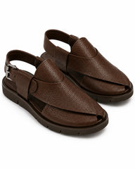 Deodar Brown