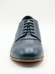 Lagoon Black