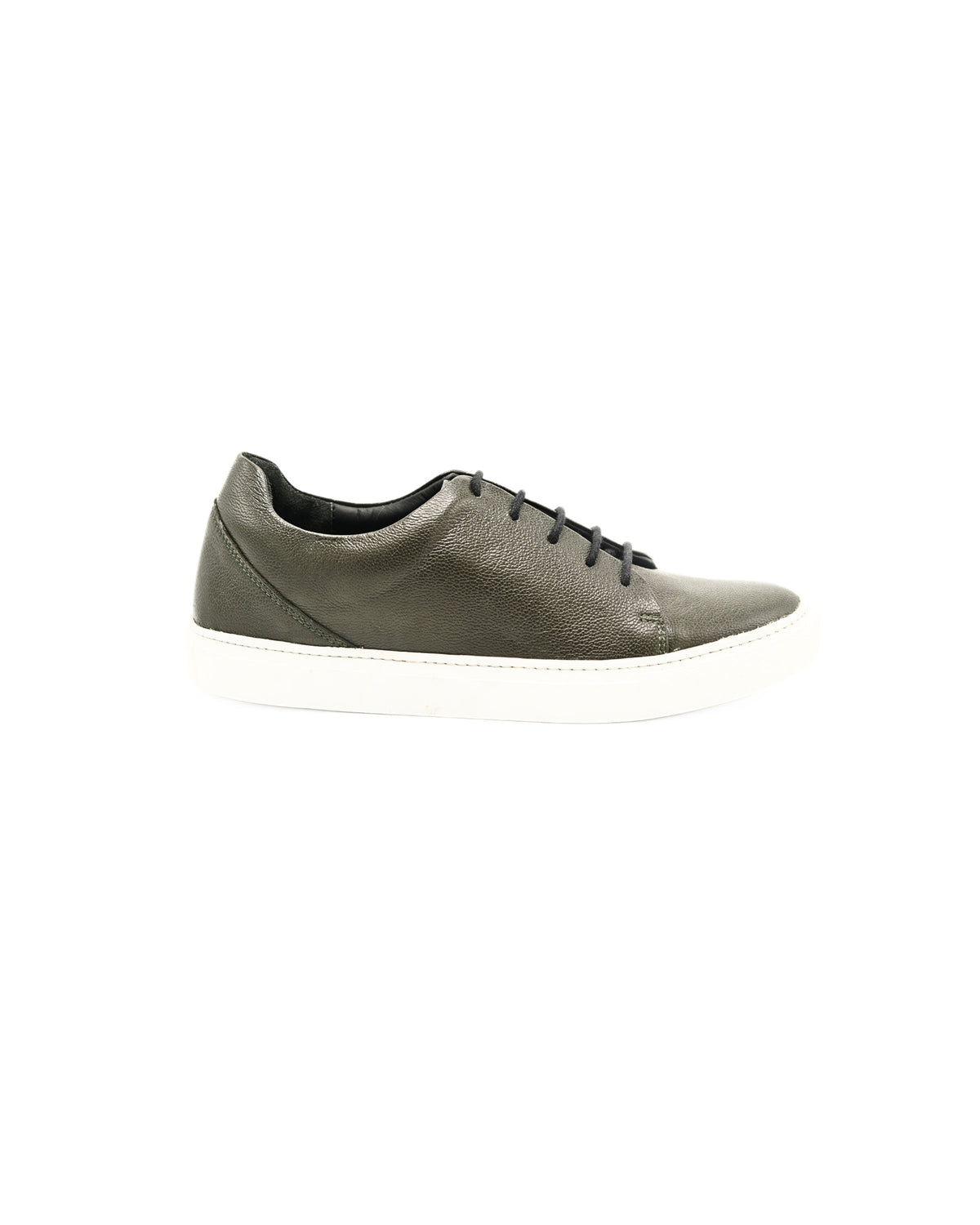 Vapor - Olive